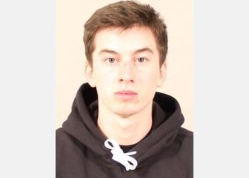 Klettwitz: Polizei sucht erneut nach vermisstem 16-Jährigen