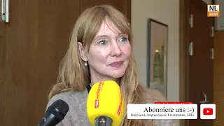 Cottbus startet in Nacht der kreativen Köpfe. Ausblick auf Themenrouten