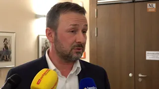 Startet Glasfaserausbau in Cottbus? Bürgerbeteiligung beginnt