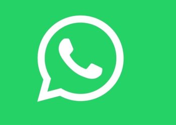 Massive Störung bei WhatsApp auch in Brandenburg