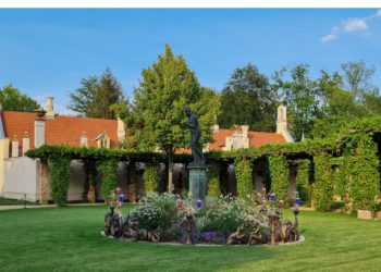 SFPM/ Olga Volova-Höwler