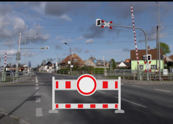 Stadt Lauchhammer