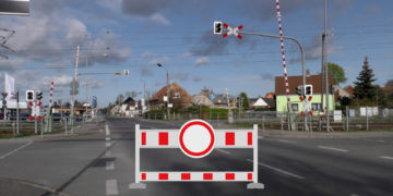 Stadt Lauchhammer