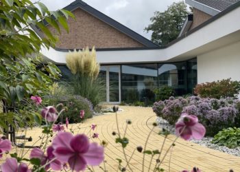 Johanniter-Unfall-Hilfe e.V.