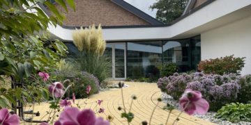 Johanniter-Unfall-Hilfe e.V.