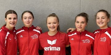SV Energie Cottbus 