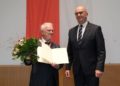 CTK Cottbus