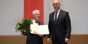 CTK Cottbus