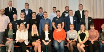 IHK Cottbus 