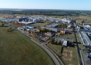 Stadt Guben