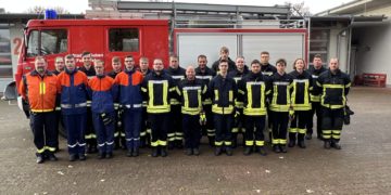 Kreisfeuerwehrverband Spree-Neiße e.V.