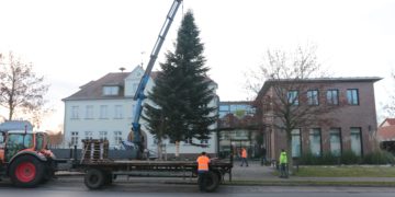 Gemeinde Kolkwitz