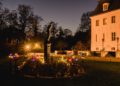 Stiftung Fürst-Pückler-Museum Park und Schloss Branitz