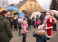 Gemeinde Kolkwitz