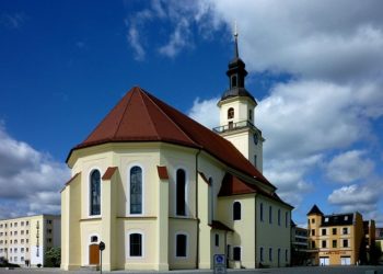 Musikschüler laden zu Adventskonzerte nach Forst und Spremberg