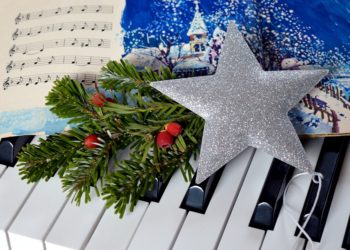 Schüler aus Dahme-Spreewald laden zu drei Adventskonzerten