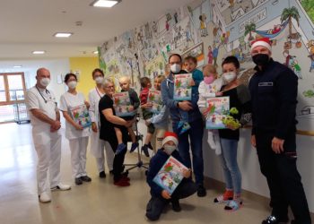 Kreisfeuerwehrverband Spree-Neiße e.V.