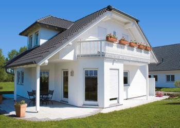 Wie viel ist meine Immobilie noch wert?