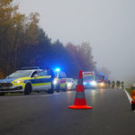 Blaulichtreport Lausitz 