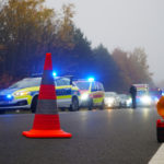 Blaulichtreport Lausitz