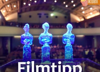 Unser Kinotipp am Montag! Erlebt das FilmFestival Cottbus 2022