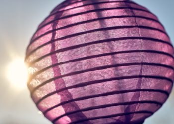 Vorfreude auf Lampionumzug in Eisenhüttenstadt