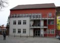 Wiki_CC25_Rüdiger Wölk_1