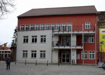 Wiki_CC25_Rüdiger Wölk_1