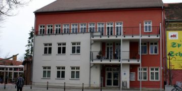 Wiki_CC25_Rüdiger Wölk_1