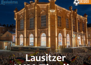 Tippt mit uns! WM-Kicktippliga von Niederlausitz aktuell und Landskron