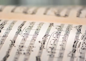 Vorverkauf für Neujahrskonzert in Peitz startet