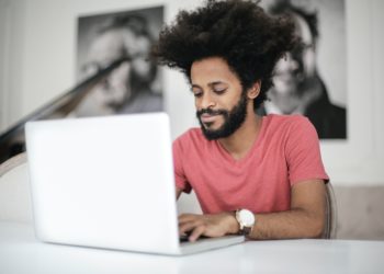 Fünf Tipps für die Jobsuche