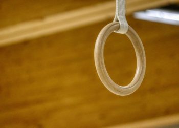 Sport vom Wochenende: SC Cottbus erturnt Bundesliga-Tabellenführung