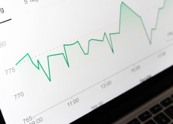 Investmentmöglichkeiten im Überblick – welche sind die Besten?