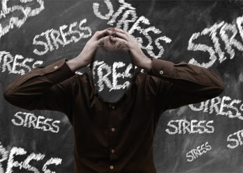 Tipps zur Stressbewältigung in unserem hektischen Alltag