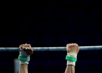 Sport vom Wochenende: SC Cottbus für Turnliga-Finale qualifiziert