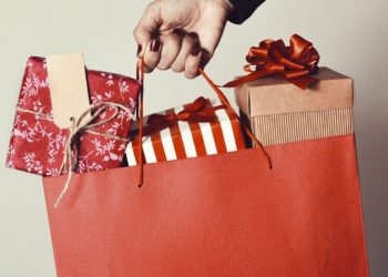 Dem Geschenkestress vorbeugen – vorausschauendes Schenken ist im Trend