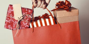 Copyright by nito/Shutterstock.com