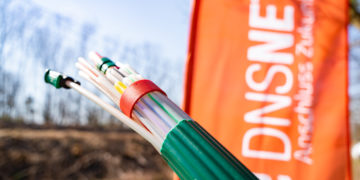 DNS:NET