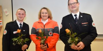 DRK-Kreisverbands Lausitz e.V.