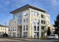 LWG Cottbus