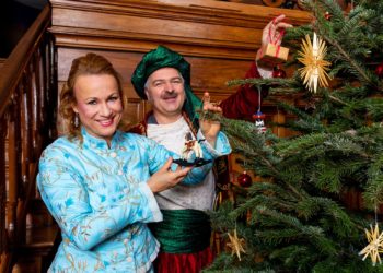 SFPM / Andreas Franke