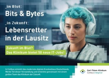 CTK Cottbus