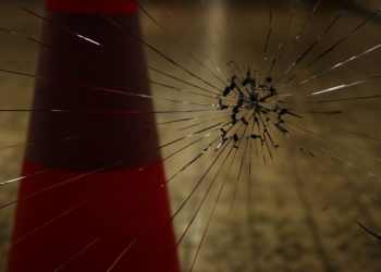 Beispielsfoto Pixabay