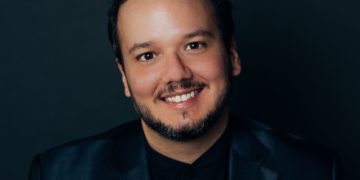 Jeremy Knoles