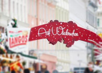 Görlitzer Kulturservicegesellschaft mbH