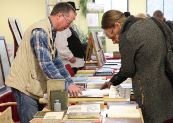 Stadt Guben, Laura Böhme