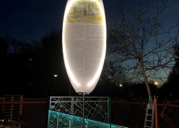 Stadt Cottbus/Jörn Hanitzsch