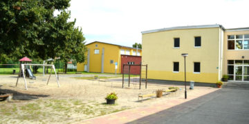 LDS