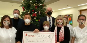 CTK Cottbus